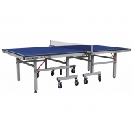 Pingpongový stôl Tibhar/San-Ei SP Allstar ITTF