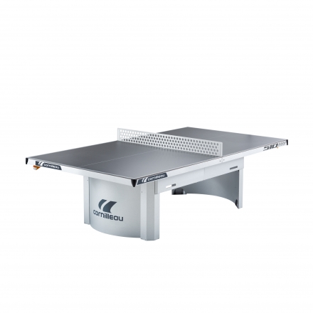 Pingpongový stôl Cornilleau Pro 510 Outdoor