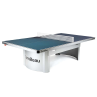 Pingpongový stôl Cornilleau Pro 510 Outdoor