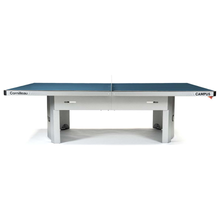 Pingpongový stôl Cornilleau Pro 510 Outdoor