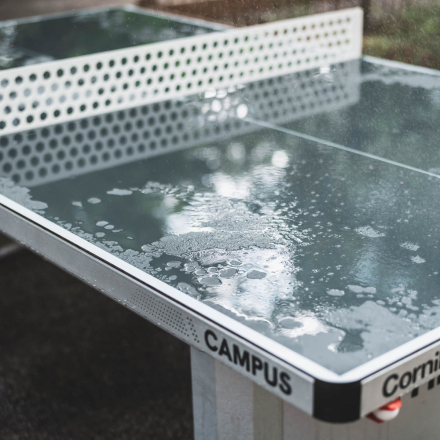 Pingpongový stôl Cornilleau Pro 510 Outdoor
