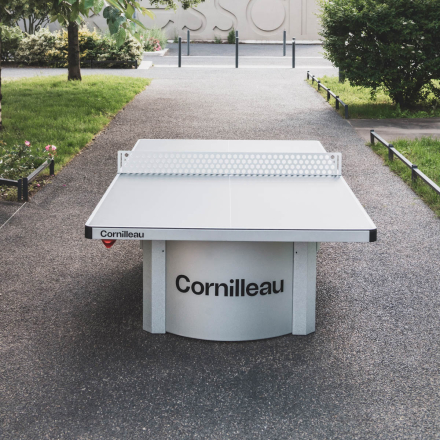 Pingpongový stôl Cornilleau Pro 510 Outdoor