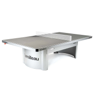 Pingpongový stôl Cornilleau Pro 510 Outdoor
