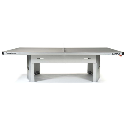 Pingpongový stôl Cornilleau Pro 510 Outdoor