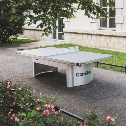 Pingpongový stôl Cornilleau Pro 510 Outdoor