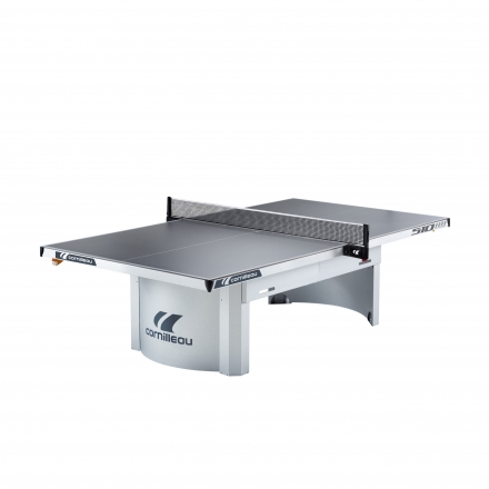 Pingpongový stôl Cornilleau Pro 510 Outdoor
