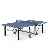Pingpongový stôl Cornilleau Competition 540 ITTF