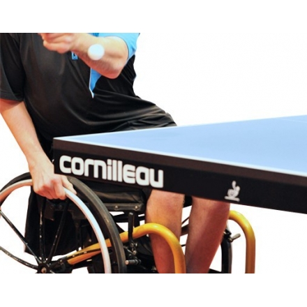 Stôl Cornilleau Competition 540