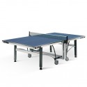 Pingpongový stôl Cornilleau Competition 640 ITTF