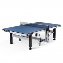 Pingpongový stôl Cornilleau Competition 740 ITTF MODRÝ